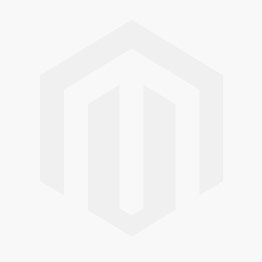 Roy Harper Lifemask Roy Harper Lifemask