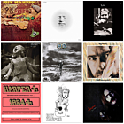 3 LP Bundle You Choose