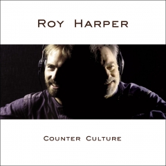 Counter Culture (2CD)