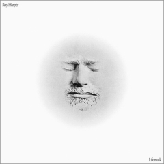 Lifemask (LP)