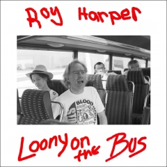 Loony On The Bus (Download)
