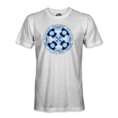 T-shirt - Tour 2025