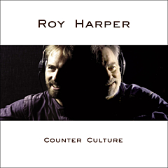 Counter Culture (2CD)