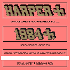 Jugula (Download) Remastered 