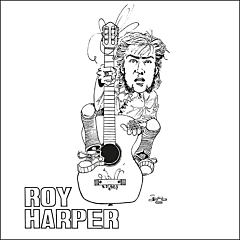 Sophisticated Beggar (Download) Remastered 