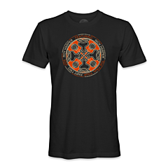 T-shirt - Tour 2025